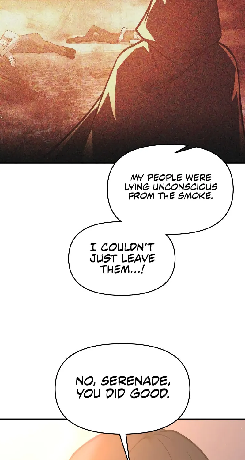 Tyrant of the Tower Defense Game Chapter 133 page 67 - 