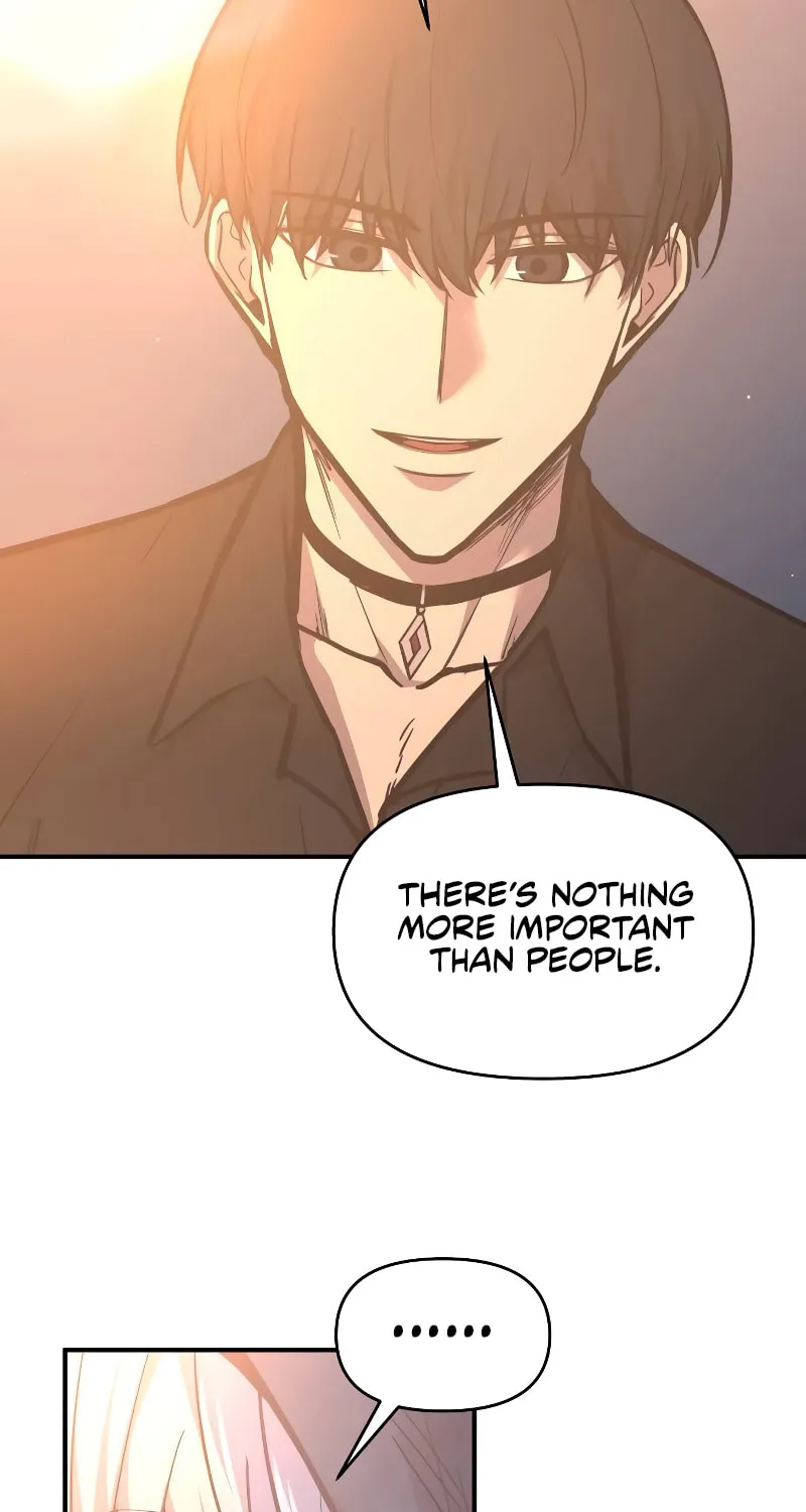 Tyrant of the Tower Defense Game Chapter 133 page 68 - 