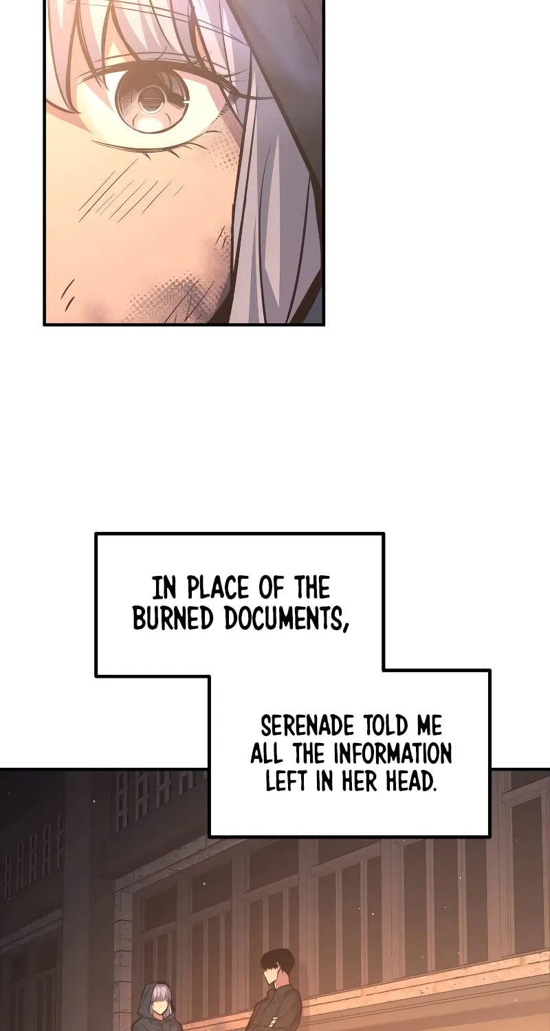 Tyrant of the Tower Defense Game Chapter 133 page 69 - 