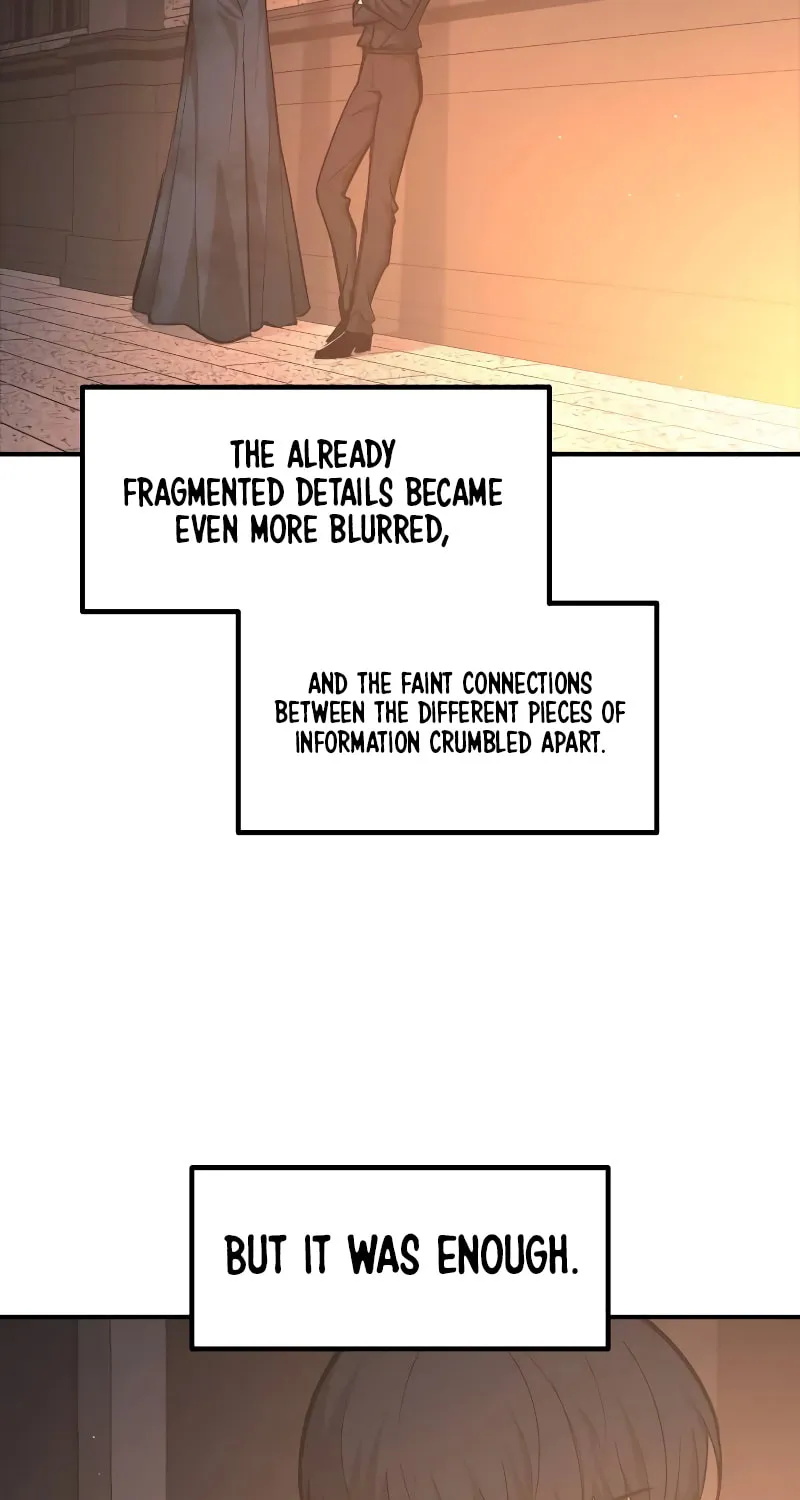 Tyrant of the Tower Defense Game Chapter 133 page 70 - 