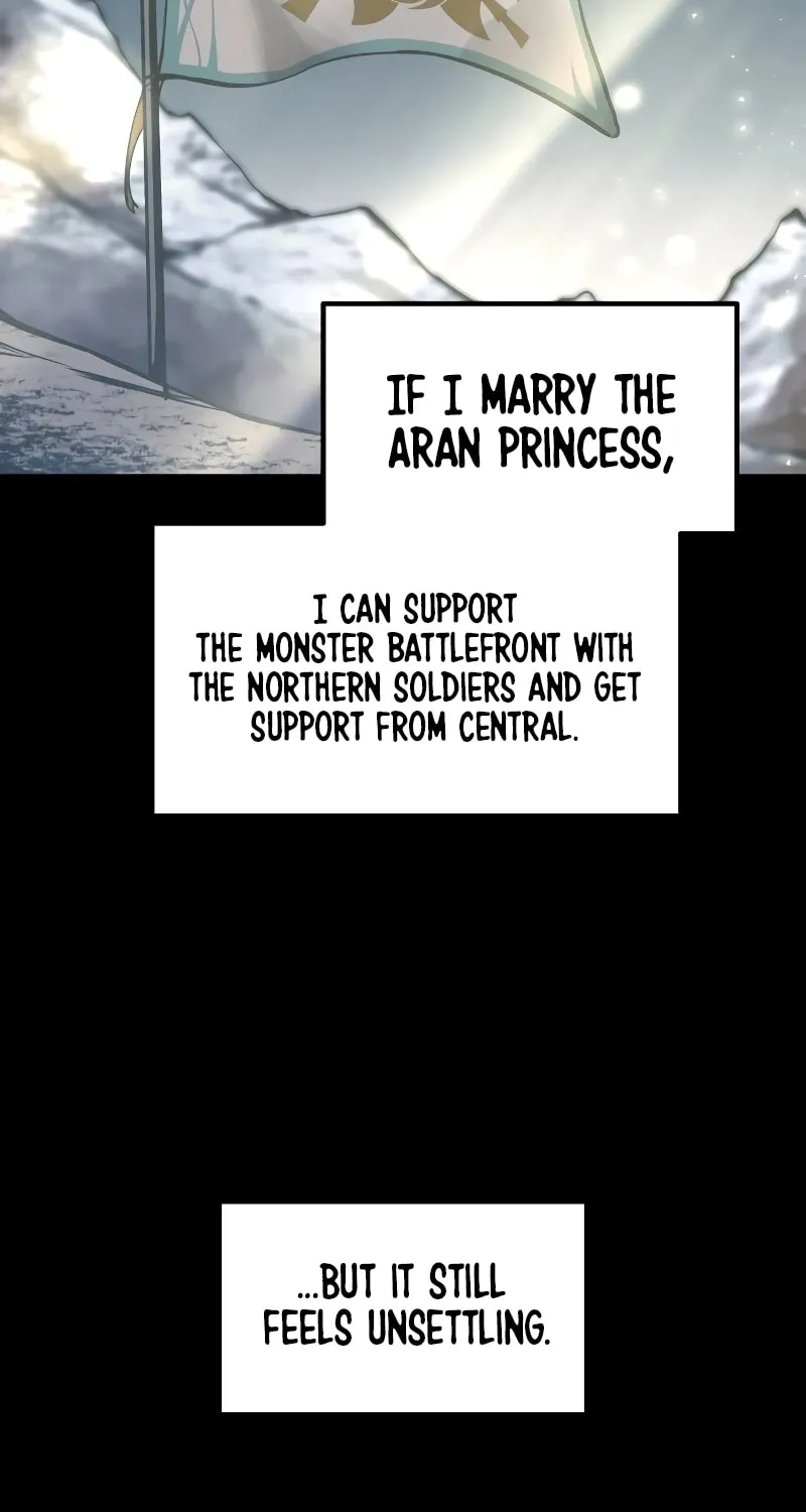 Tyrant of the Tower Defense Game Chapter 133 page 8 - 