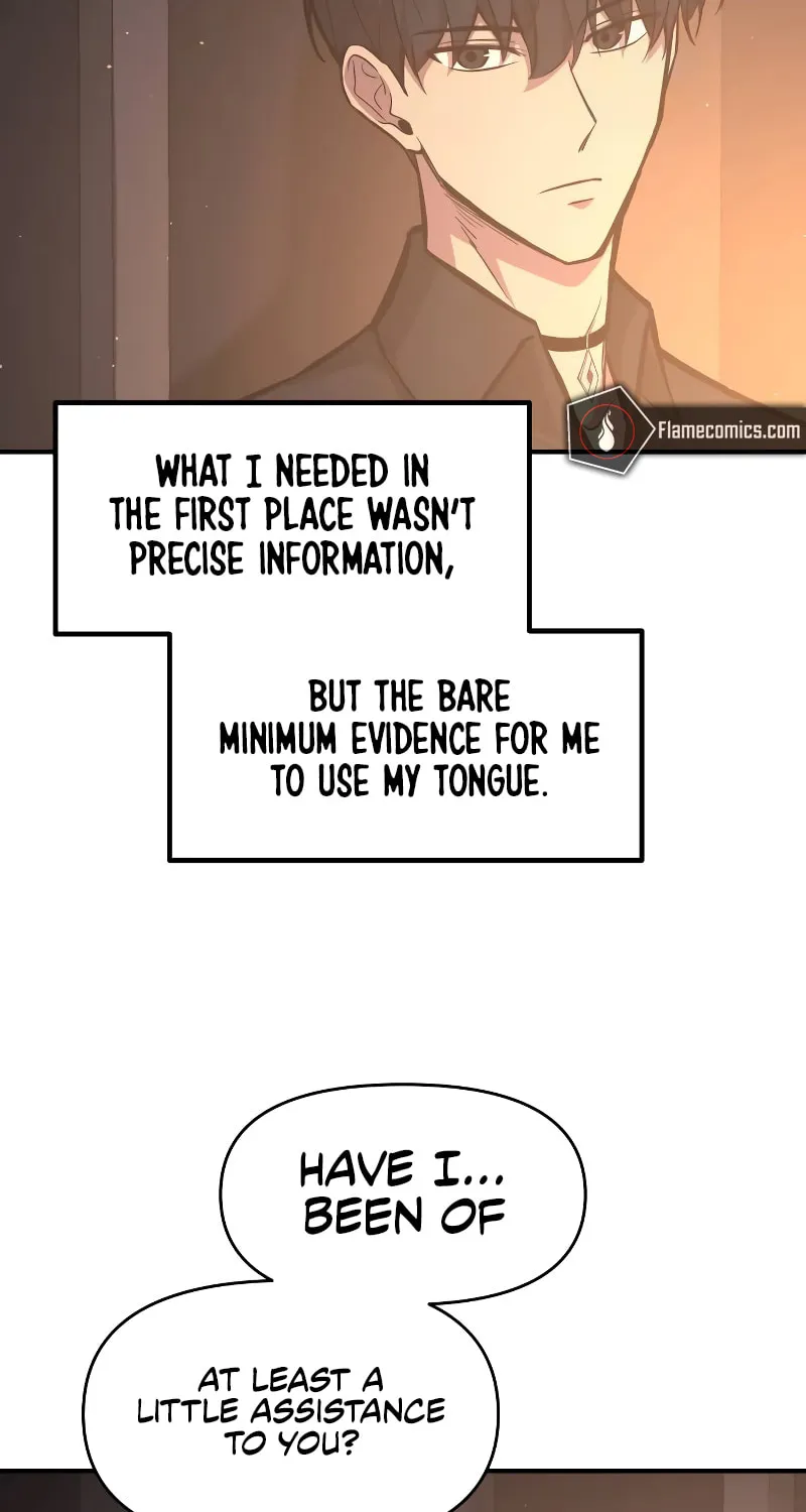 Tyrant of the Tower Defense Game Chapter 133 page 71 - 