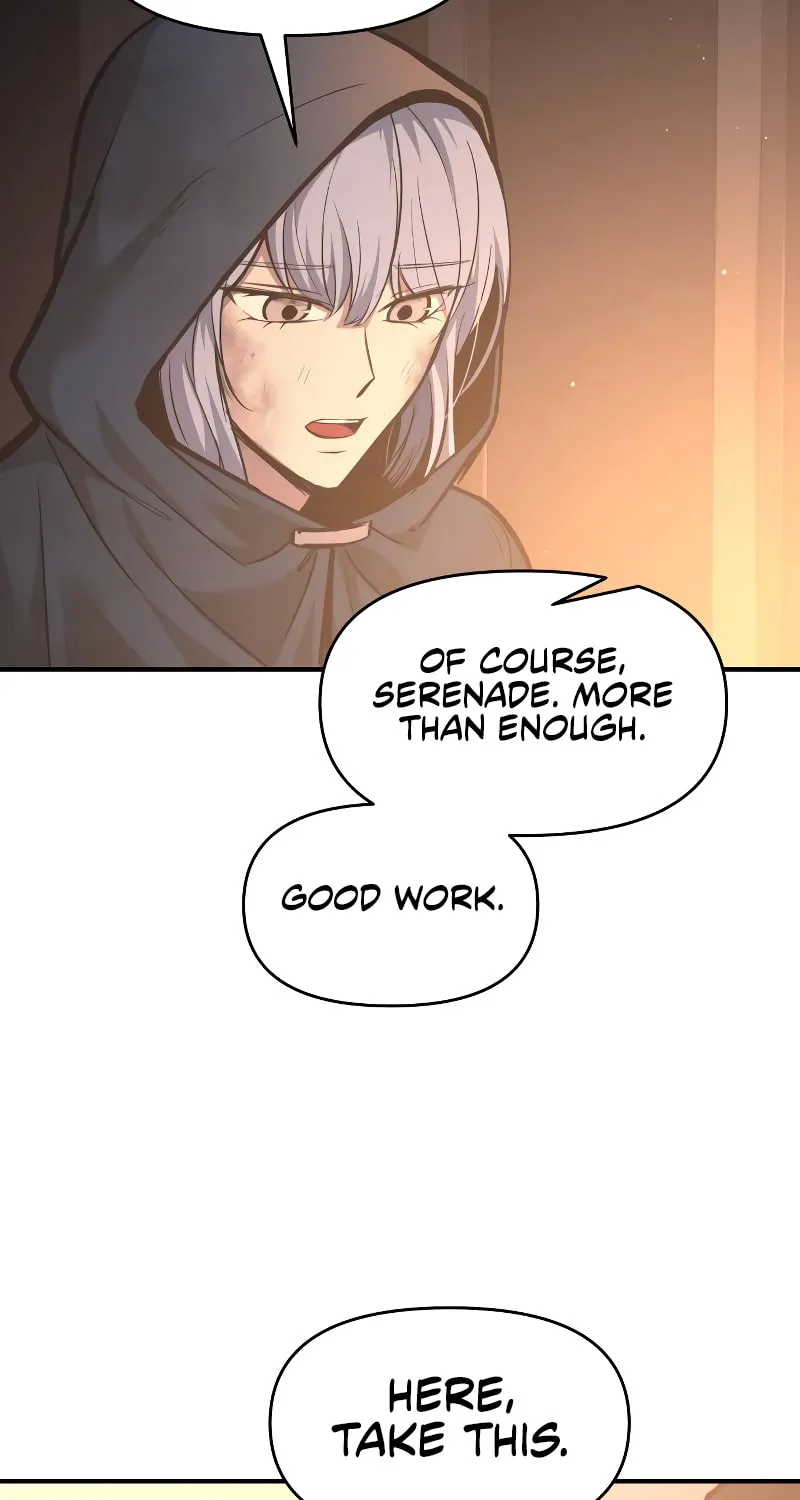 Tyrant of the Tower Defense Game Chapter 133 page 72 - 