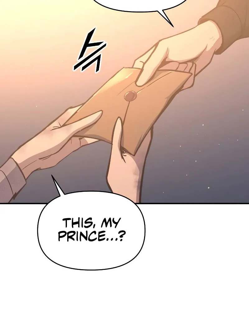 Tyrant of the Tower Defense Game Chapter 133 page 73 - 