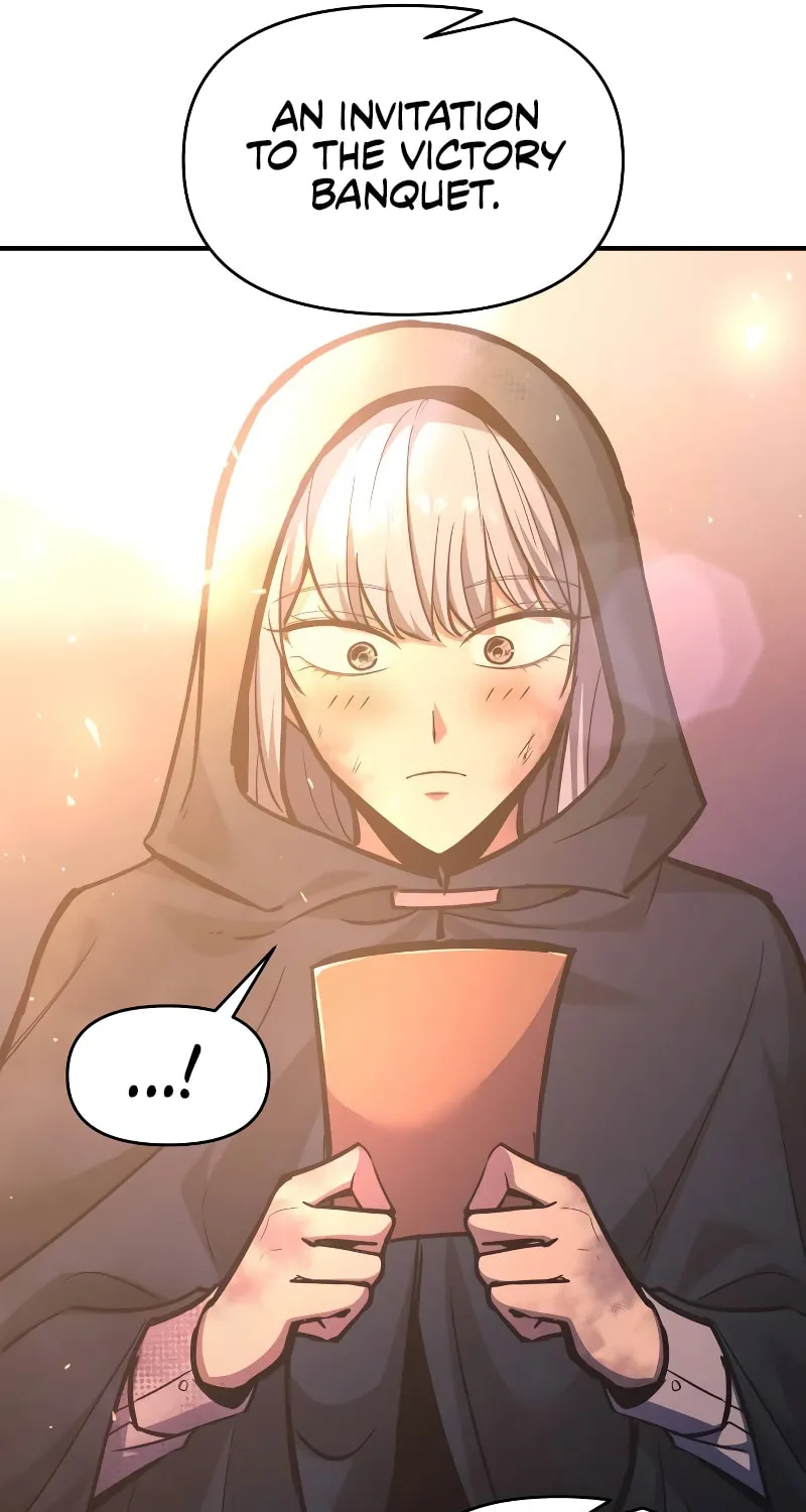 Tyrant of the Tower Defense Game Chapter 133 page 74 - 