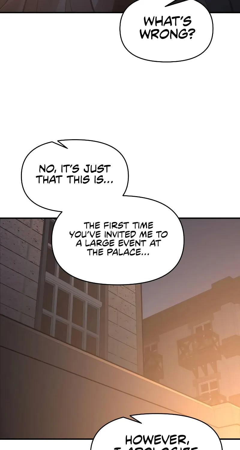 Tyrant of the Tower Defense Game Chapter 133 page 75 - 