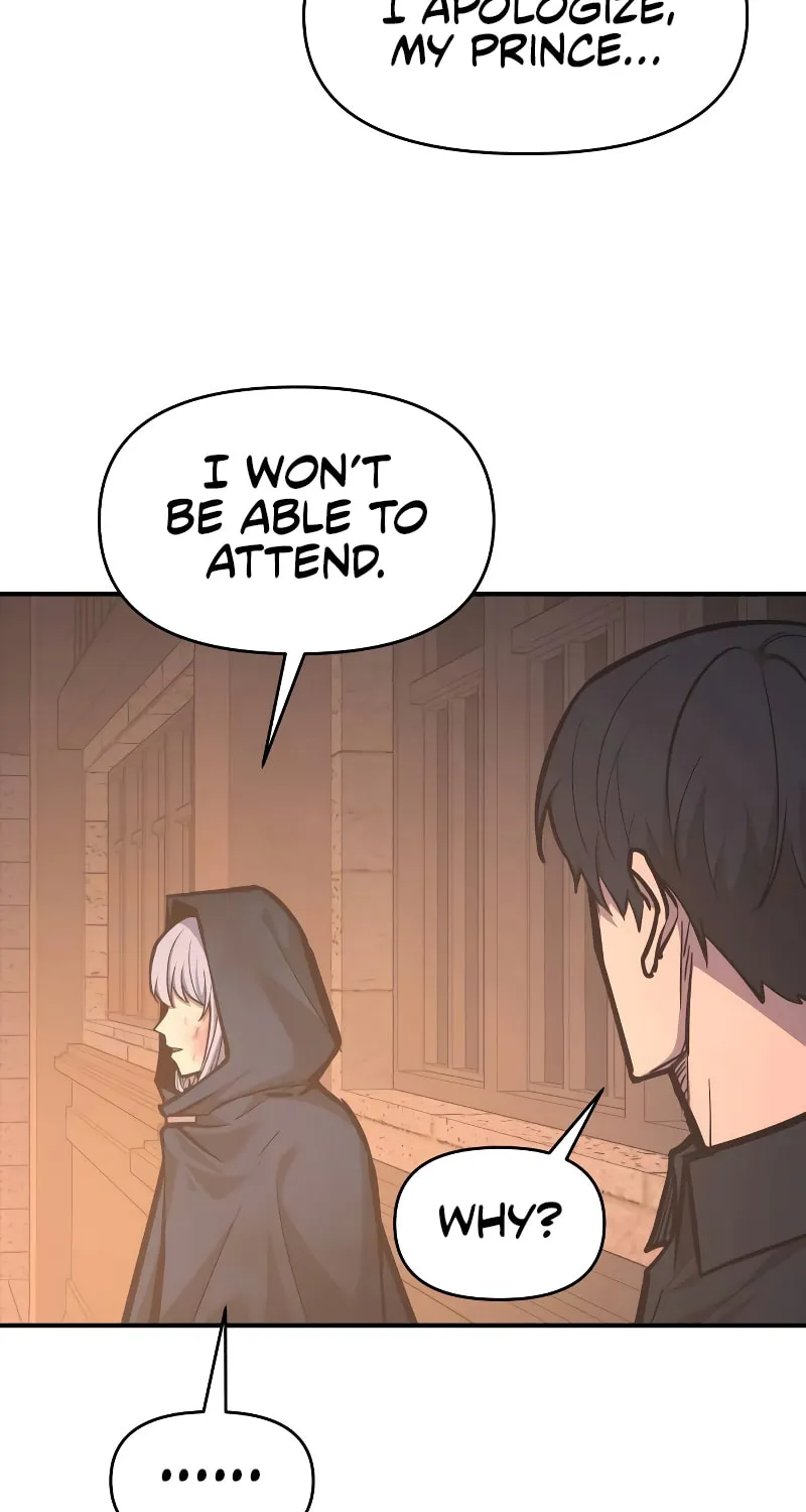Tyrant of the Tower Defense Game Chapter 133 page 76 - 