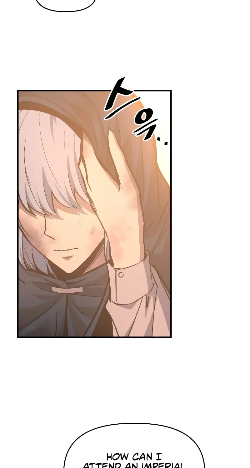 Tyrant of the Tower Defense Game Chapter 133 page 77 - 