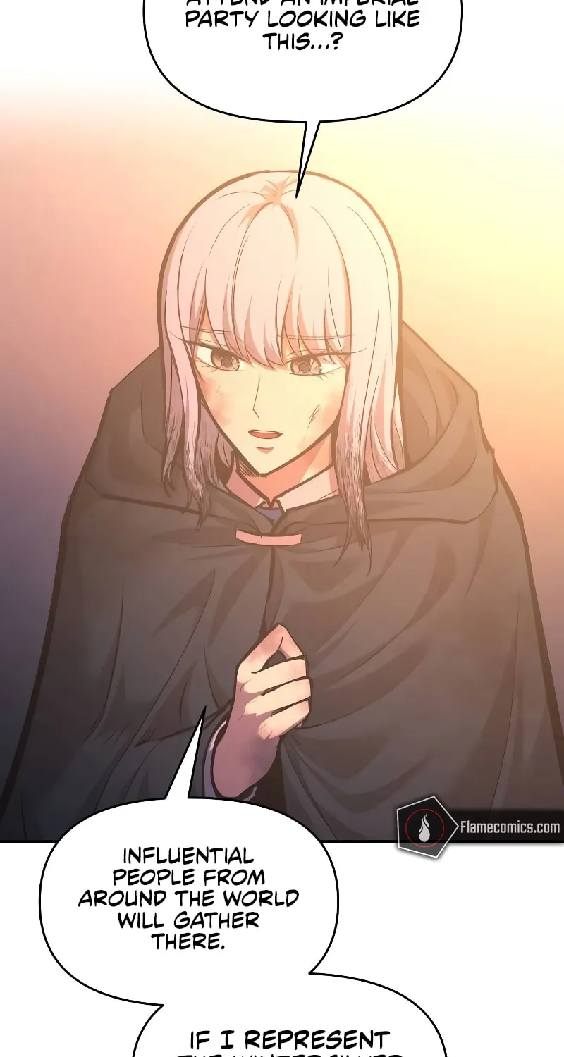 Tyrant of the Tower Defense Game Chapter 133 page 78 - 