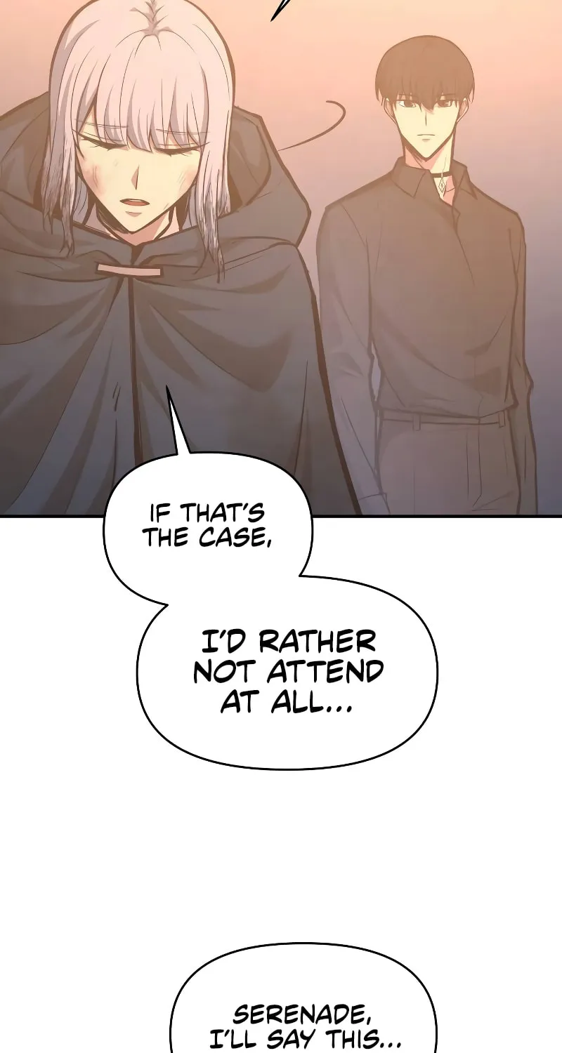 Tyrant of the Tower Defense Game Chapter 133 page 80 - 