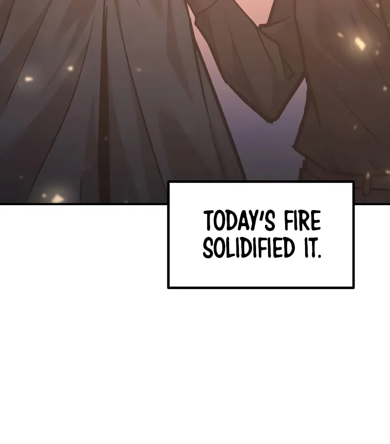 Tyrant of the Tower Defense Game Chapter 133 page 83 - 