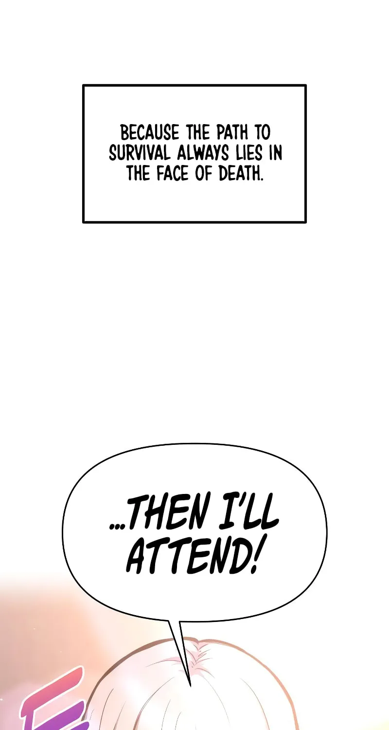 Tyrant of the Tower Defense Game Chapter 133 page 86 - 