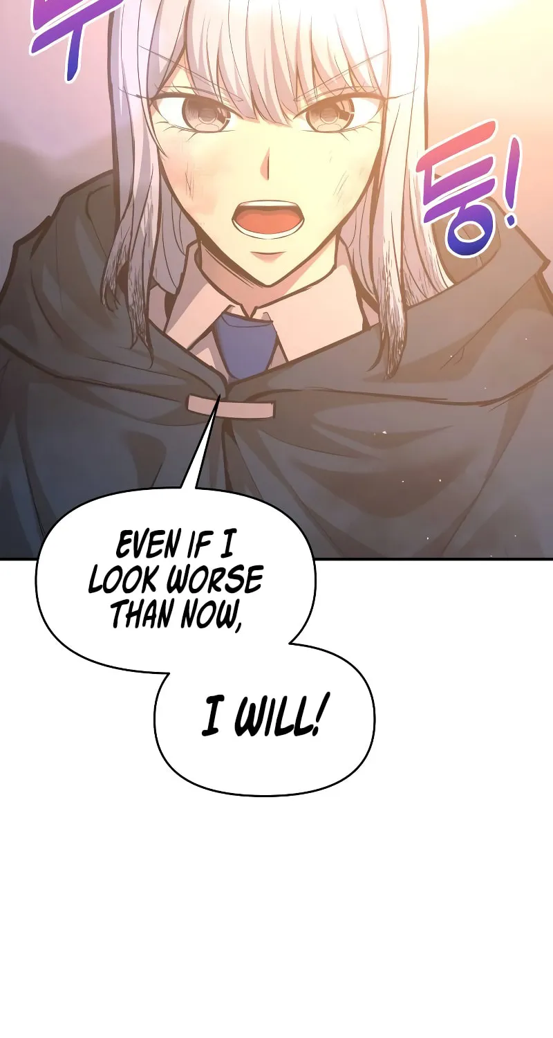 Tyrant of the Tower Defense Game Chapter 133 page 87 - 