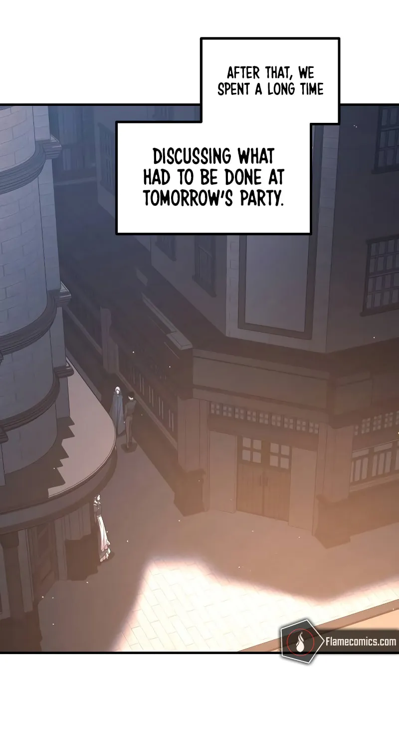 Tyrant of the Tower Defense Game Chapter 133 page 88 - 