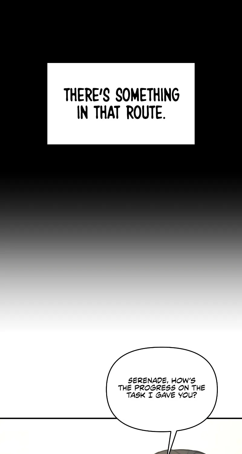 Tyrant of the Tower Defense Game Chapter 133 page 10 - 