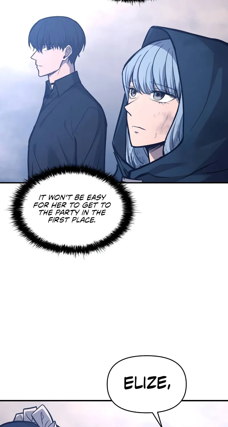 Tyrant of the Tower Defense Game Chapter 133 page 92 - 