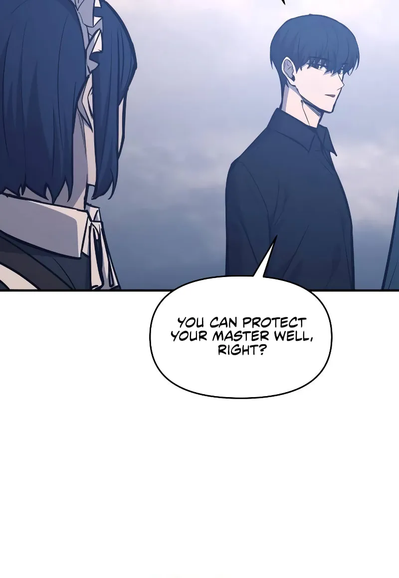 Tyrant of the Tower Defense Game Chapter 133 page 93 - 