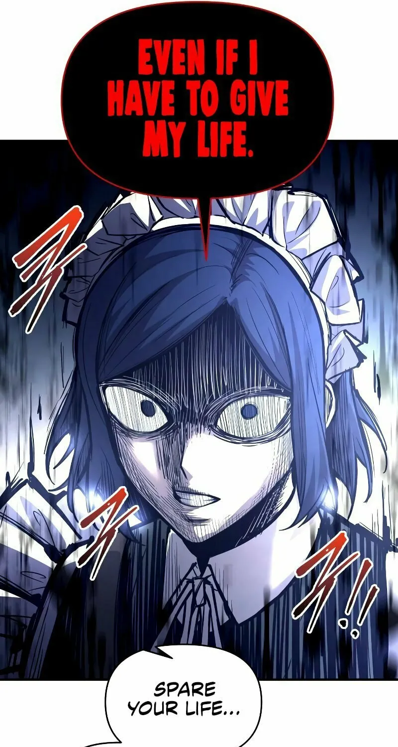 Tyrant of the Tower Defense Game Chapter 133 page 94 - 