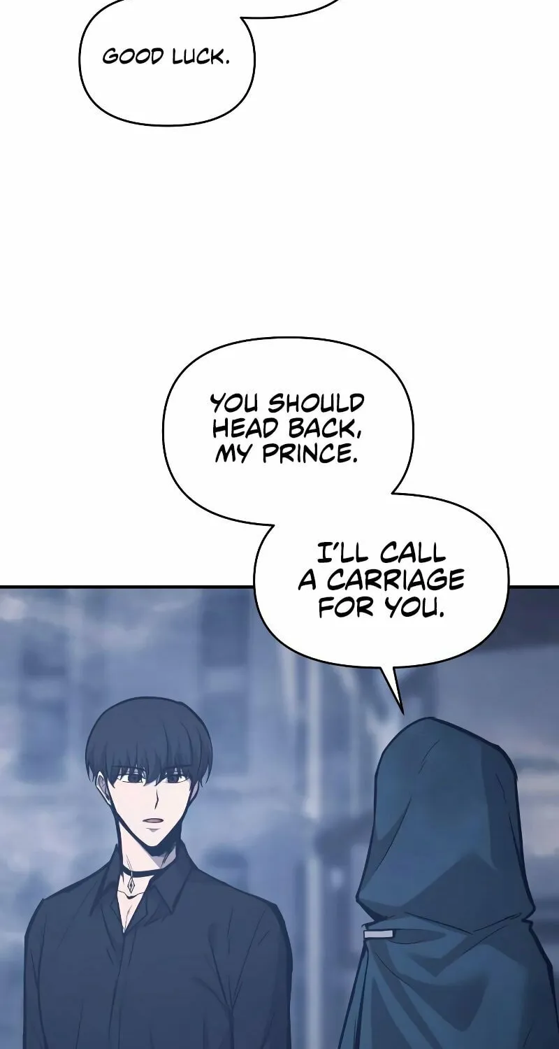 Tyrant of the Tower Defense Game Chapter 133 page 95 - 