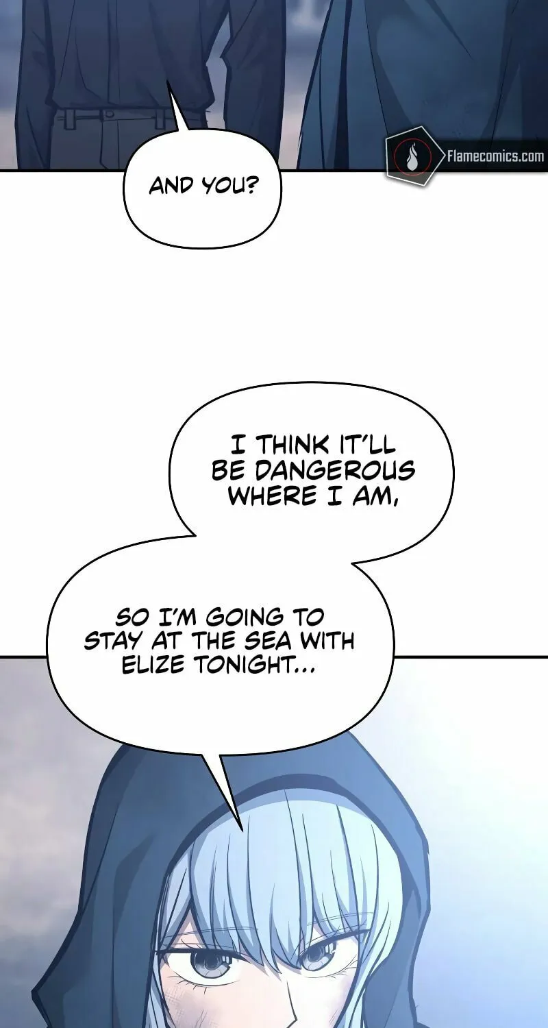 Tyrant of the Tower Defense Game Chapter 133 page 96 - 