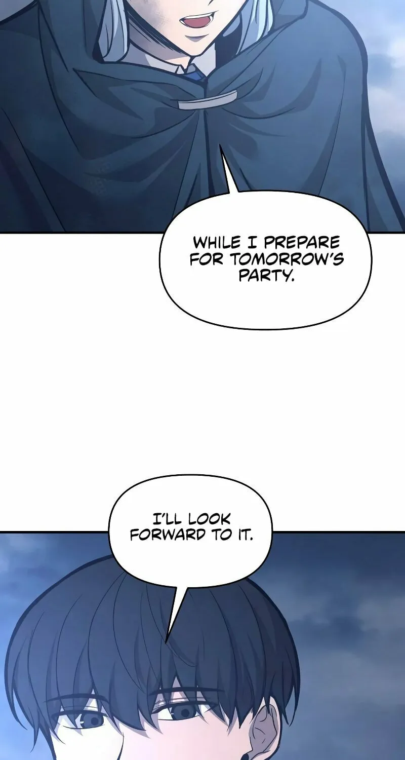 Tyrant of the Tower Defense Game Chapter 133 page 97 - 