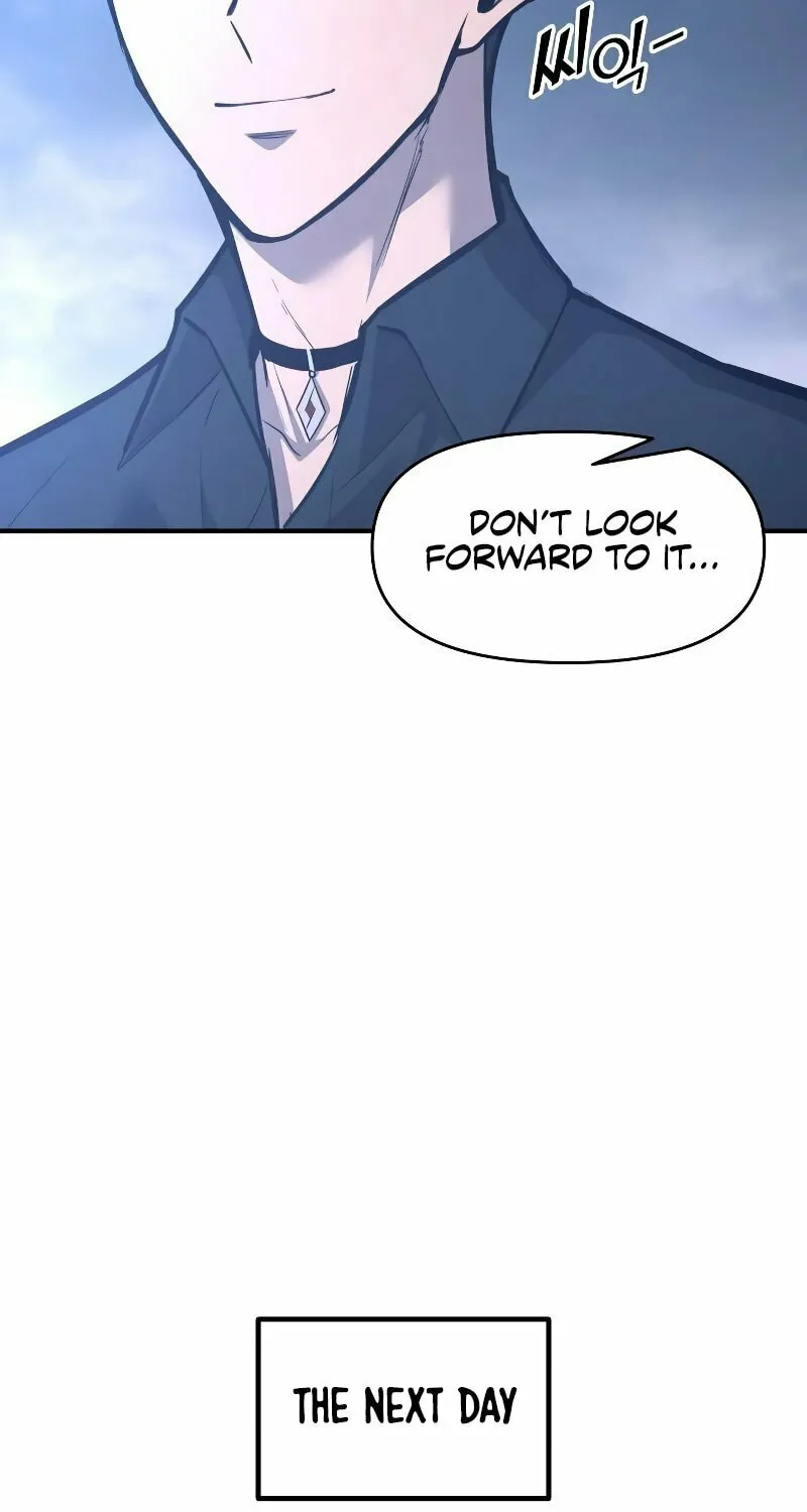 Tyrant of the Tower Defense Game Chapter 133 page 98 - 