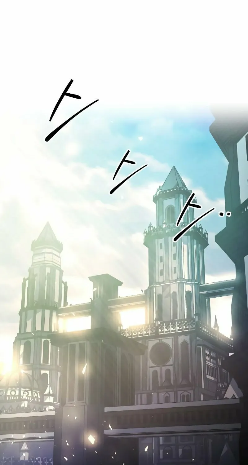 Tyrant of the Tower Defense Game Chapter 133 page 99 - 