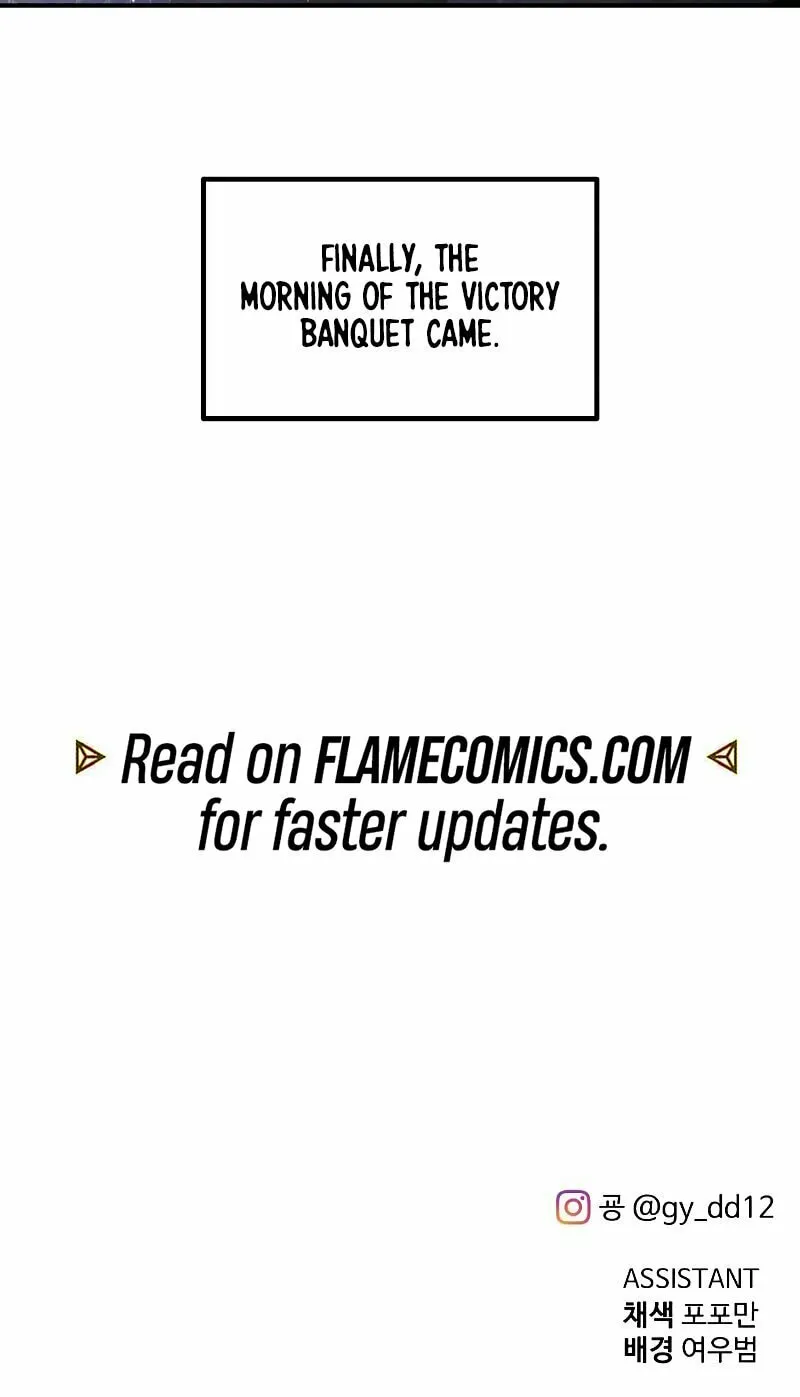 Tyrant of the Tower Defense Game Chapter 133 page 100 - 