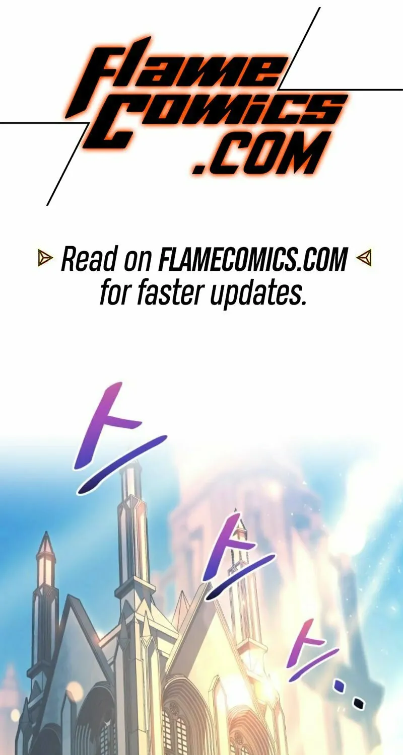 Tyrant of the Tower Defense Game Chapter 134 page 2 - 