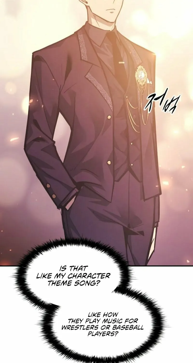 Tyrant of the Tower Defense Game Chapter 134 page 15 - 