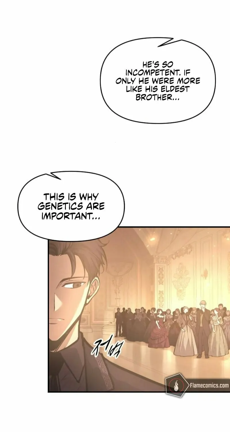 Tyrant of the Tower Defense Game Chapter 134 page 17 - 