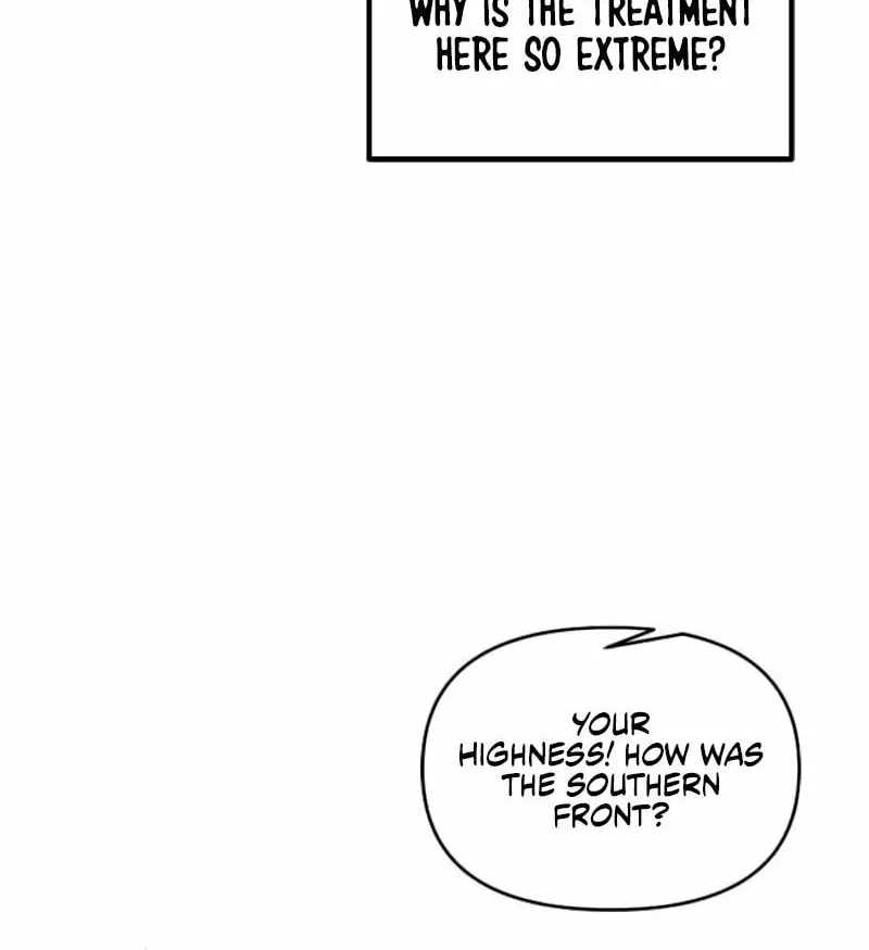 Tyrant of the Tower Defense Game Chapter 134 page 19 - 