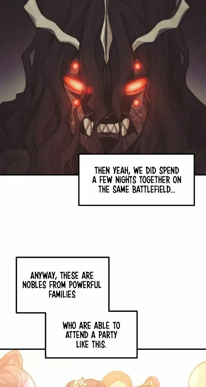 Tyrant of the Tower Defense Game Chapter 134 page 22 - 