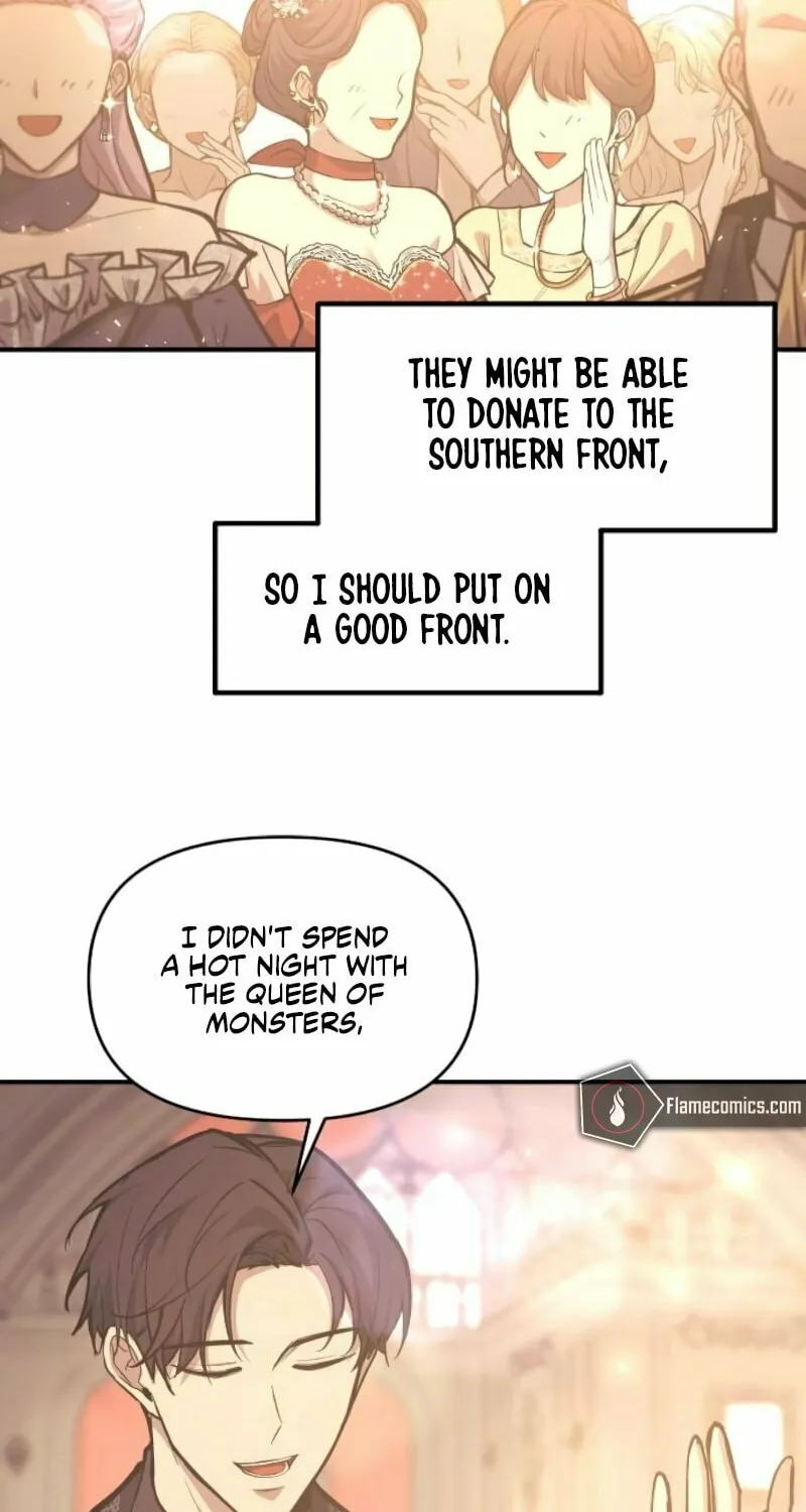 Tyrant of the Tower Defense Game Chapter 134 page 23 - 