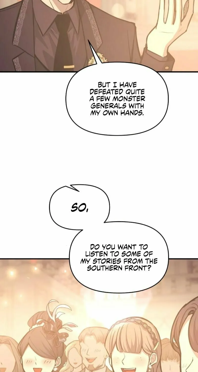 Tyrant of the Tower Defense Game Chapter 134 page 24 - 