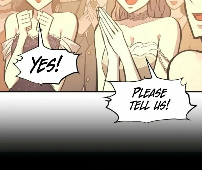 Tyrant of the Tower Defense Game Chapter 134 page 25 - 