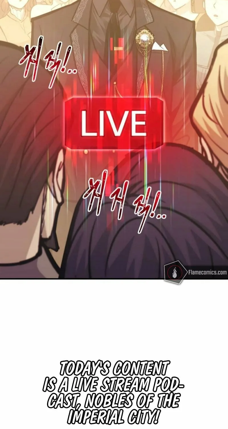 Tyrant of the Tower Defense Game Chapter 134 page 29 - 