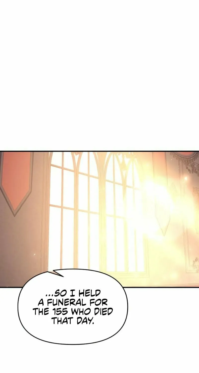 Tyrant of the Tower Defense Game Chapter 134 page 30 - 