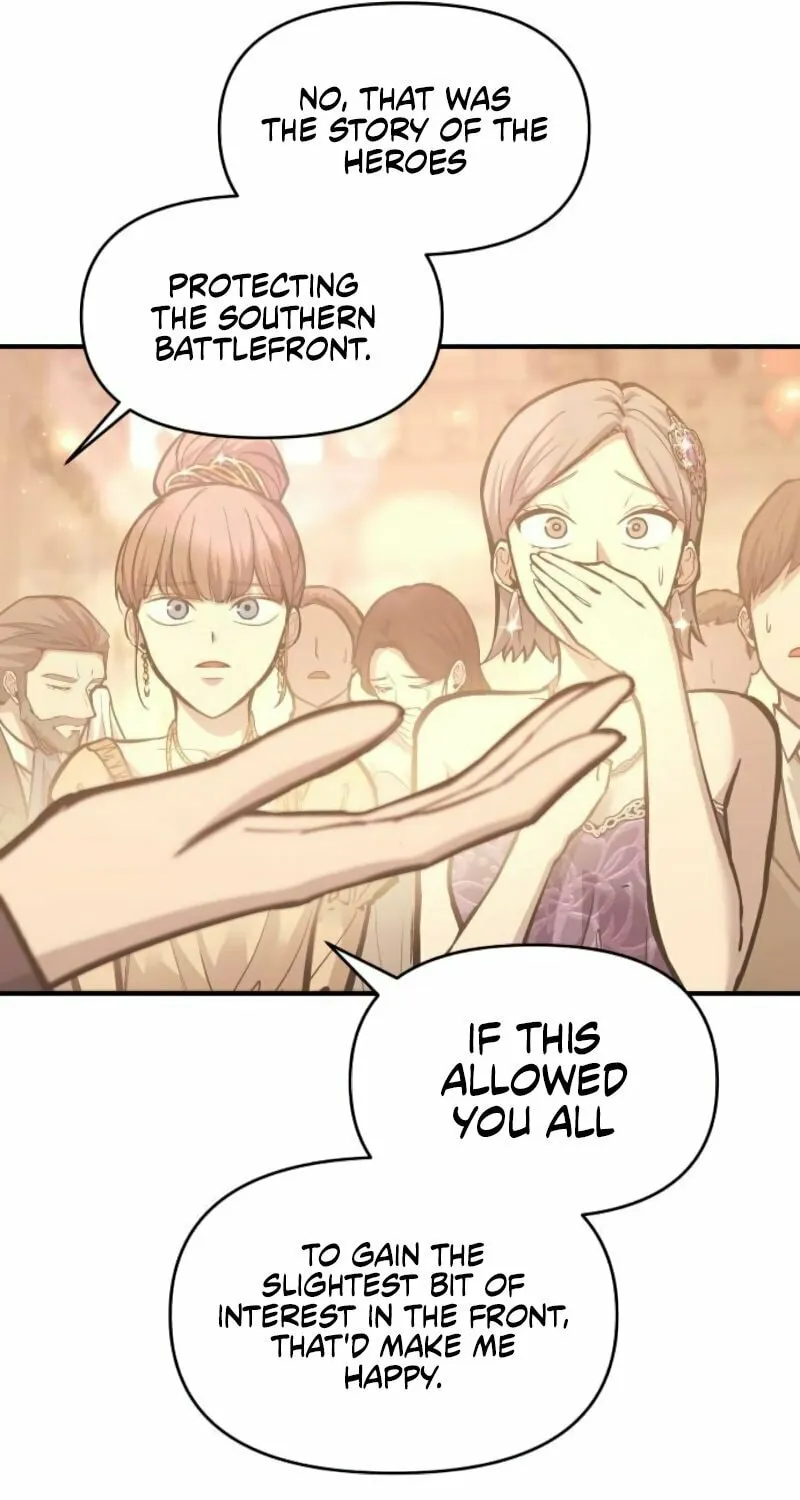 Tyrant of the Tower Defense Game Chapter 134 page 32 - 