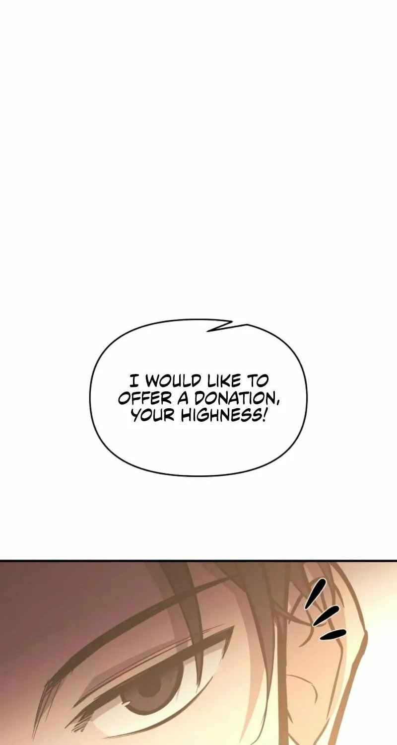 Tyrant of the Tower Defense Game Chapter 134 page 33 - 