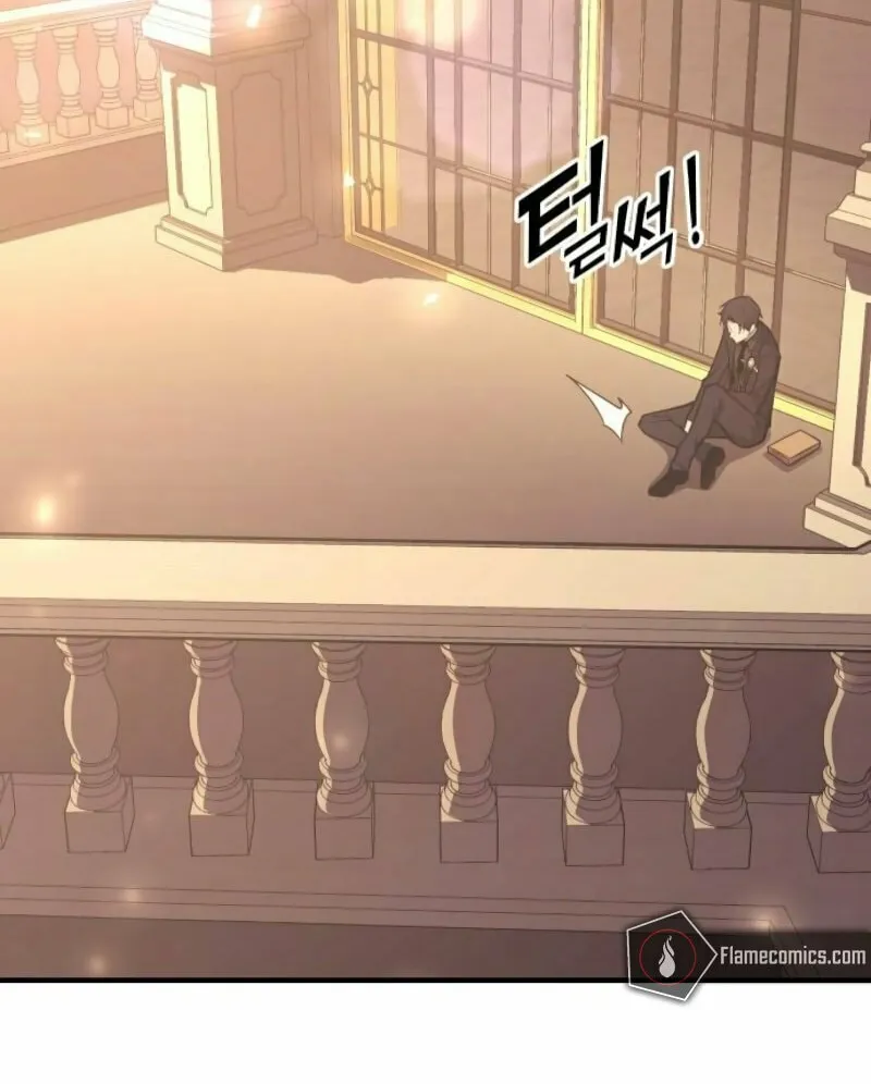 Tyrant of the Tower Defense Game Chapter 134 page 37 - 