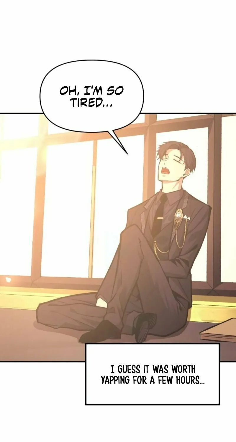 Tyrant of the Tower Defense Game Chapter 134 page 38 - 