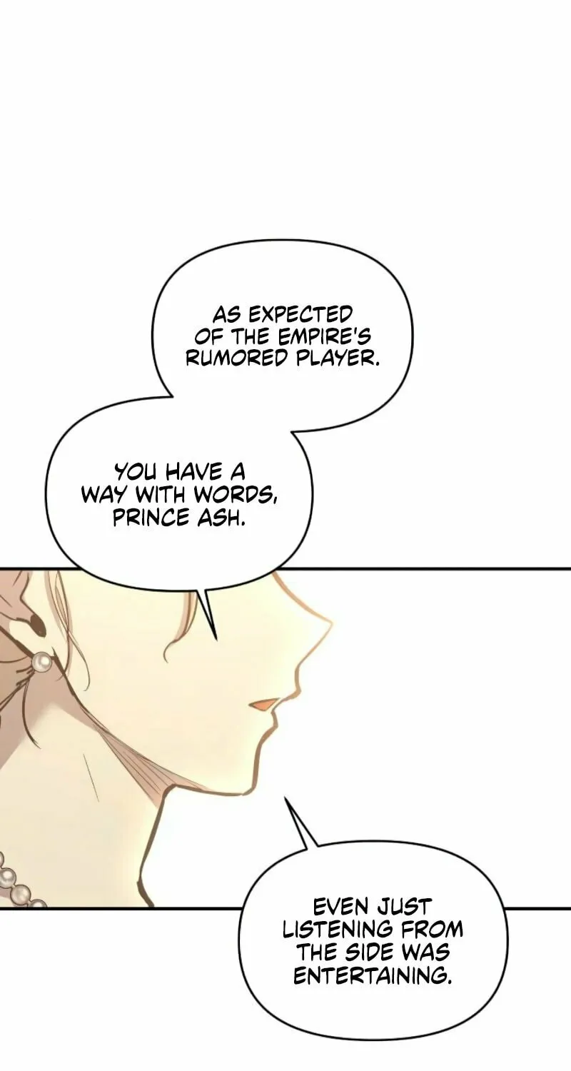 Tyrant of the Tower Defense Game Chapter 134 page 40 - 
