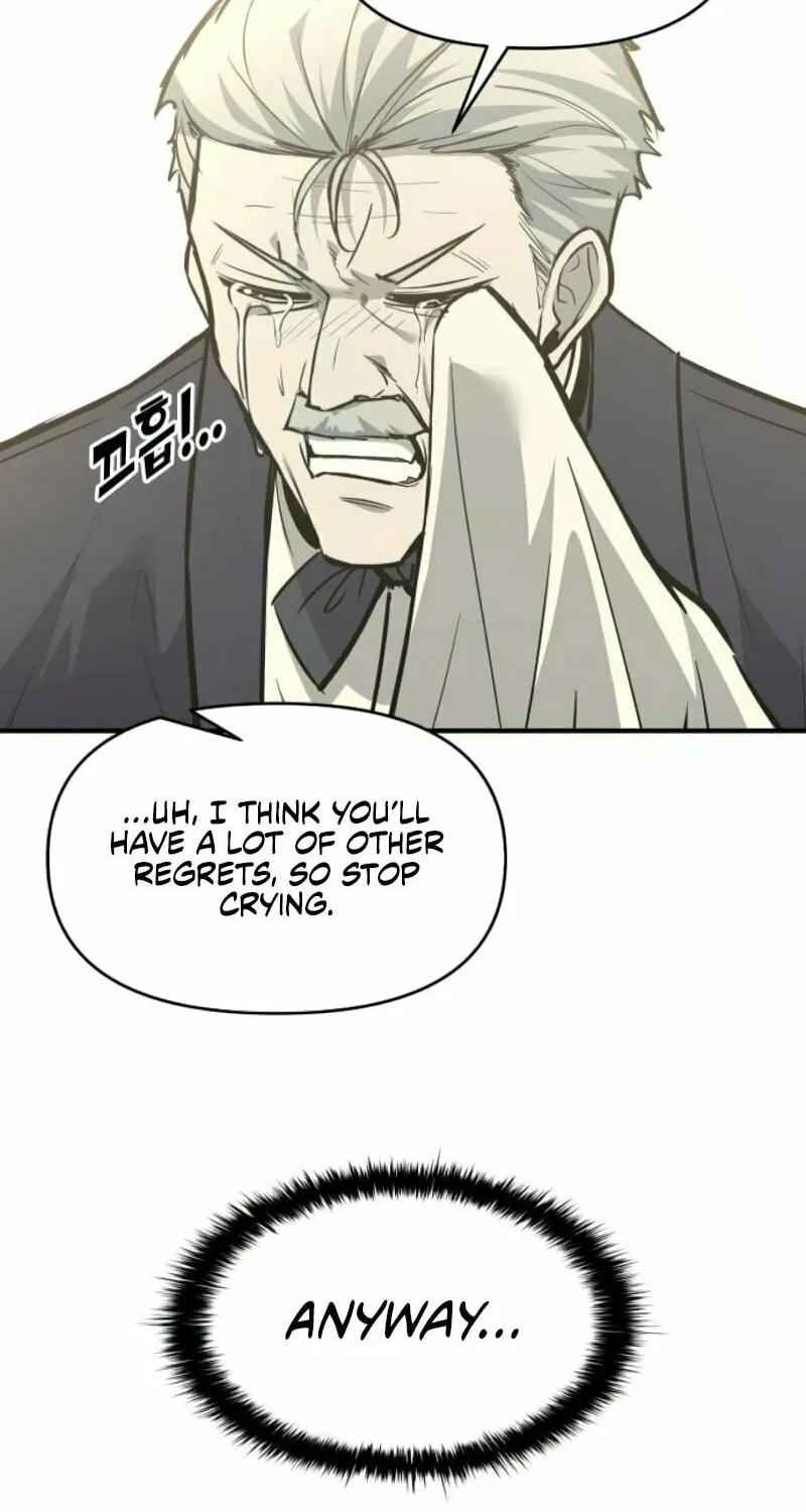 Tyrant of the Tower Defense Game Chapter 134 page 5 - 