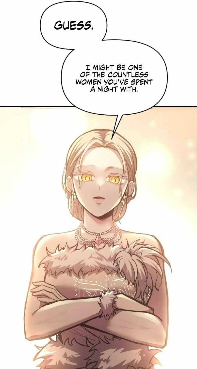 Tyrant of the Tower Defense Game Chapter 134 page 44 - 