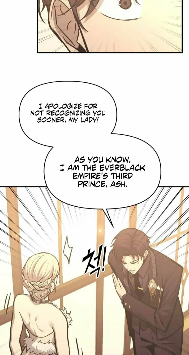 Tyrant of the Tower Defense Game Chapter 134 page 46 - 