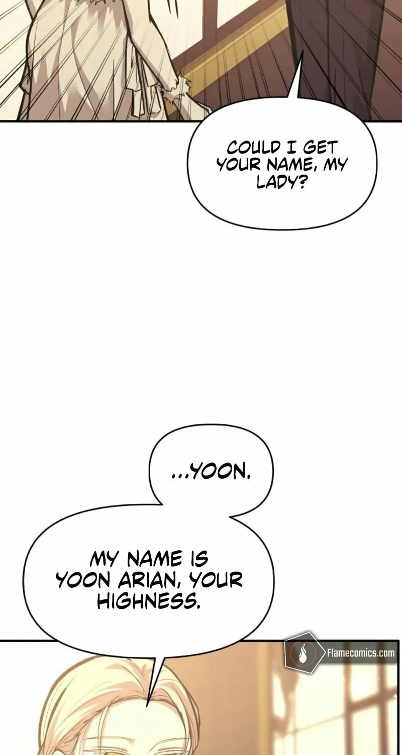 Tyrant of the Tower Defense Game Chapter 134 page 47 - 