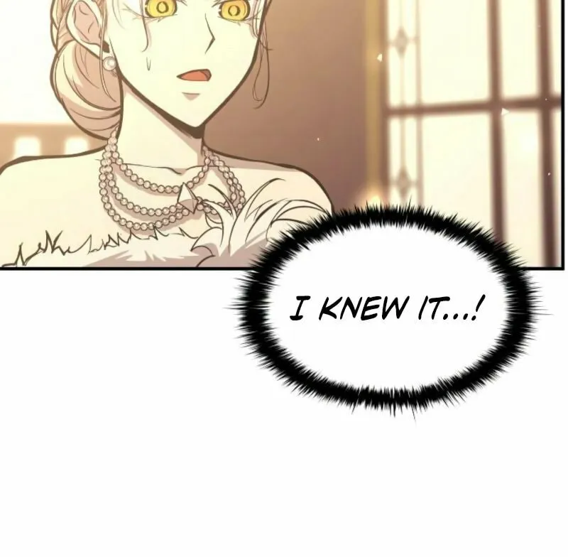 Tyrant of the Tower Defense Game Chapter 134 page 48 - 