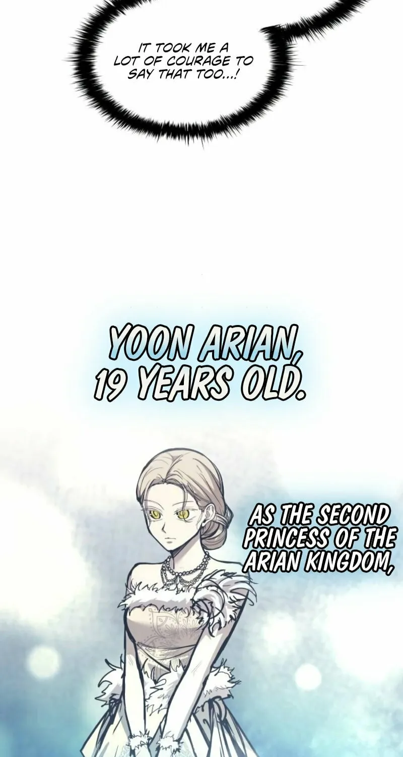 Tyrant of the Tower Defense Game Chapter 134 page 50 - 