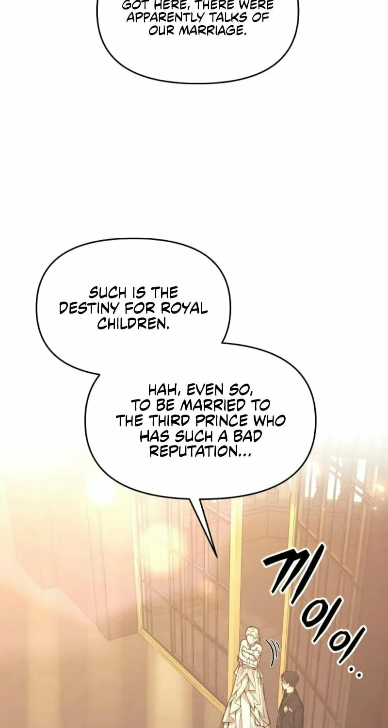 Tyrant of the Tower Defense Game Chapter 134 page 53 - 